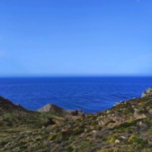 🤩.#landscape #nature #sea #france #bretagne
